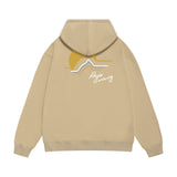 Rhude Hoodie