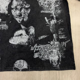 Lost intricacy T Shirts