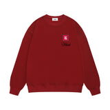 Rhude Sweatshirt