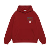 Rhude Hoodie