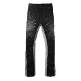 Men Trendy Jeans