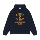 Rhude Hoodie