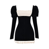 Women Dresses Elegant Fashion Cool Sexy Dress