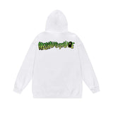Bathing ape Hoodie