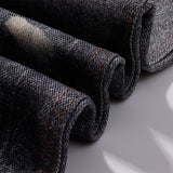 Mens jeans