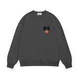 Rhude sweatshirt