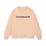 Rhude sweatshirt