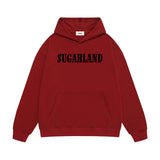 Rhude Hoodie (part 2)