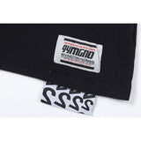 RRR123 T-shirt