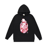 Bathing ape Hoodie