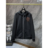 chh hoodie
