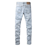 purple brand jeans