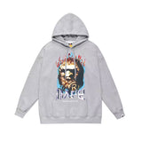 Bathing ape Hoodie