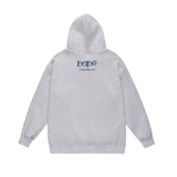 Bathing ape Hoodie