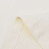 Rhude T Shirt Flag Floral Print Short Sleeve T-Shirt