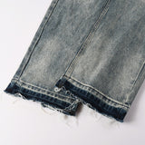 Men Trendy Jeans