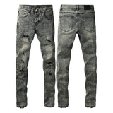 purple brand jeans