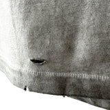 Men Vintage Vest