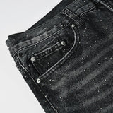 Men Trendy Jeans