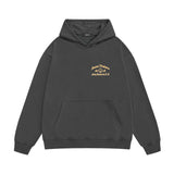 Amiri hoodie mv print