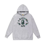 Bathing ape Hoodie