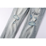 ksubi jeans