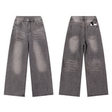 Mens jeans
