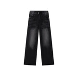 Mens jeans
