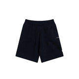 Rhude Shorts Jacquard Knitted Yarn Casual Shorts