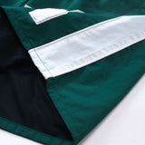 Rhude Shorts Casual Sports Shorts Beach Shorts