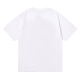 Trapstar T-Shirt