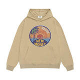 Rhude Hoodie