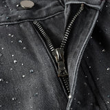 Men Trendy Jeans