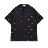 Rhude T Shirt