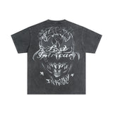 Lost intricacy T Shirts