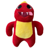 Plush Toys GARTEN OF BANBAN PLUSH