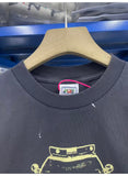 Saint Michael T Shirts