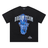 Trapstar T-Shirt