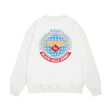 Rhude sweatshirt