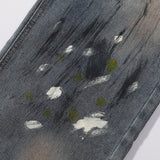 Mens jeans