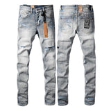 ksubi jeans