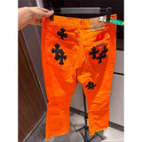 Mens jeans