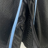 NBA Jerseys Button Cardigan: Grizzlies