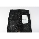 purple brand jeans