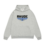 Rhude Hoodie