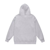 Bathing ape Hoodie