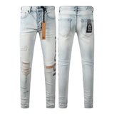 ksubi jeans