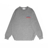 RHUDE Long Sleeve T-Shirt