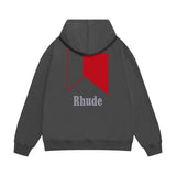 Rhude Hoodie