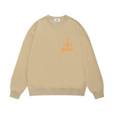 Rhude sweatshirt